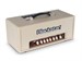 Blackstar Debut 100RH Cream