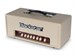 Blackstar Debut 100RH Cream