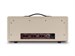 Blackstar Debut 100RH Cream