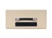 Blackstar Debut 100RH Cream