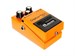 Boss DS-1W 10118