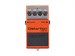 Boss DS-1X 10119