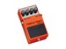 Boss DS-1X 10119