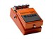 Boss DS-1X 10119