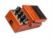 Boss DS-1X 10119