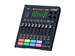 Boss GCS-8 Gigcaster
