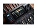 Boss GCS-8 Gigcaster