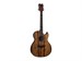 Dean EX KOA 7202