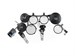 Donner Beat Digital Drum Kits 10194