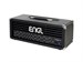 ENGL E610-2 Savage 120 Mark II 8255