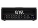 ENGL E610-2 Savage 120 Mark II 8255