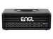 ENGL E610-2 Savage 120 Mark II 8255