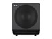Fluid Audio FC10S 3010