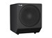 Fluid Audio FC10S 3010