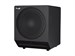 Fluid Audio FC10S 3010