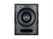 Fluid Audio FX80 V2
