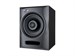 Fluid Audio FX80 V2