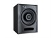Fluid Audio FX80 V2