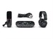 Focusrite Vocaster Two Studio Podcast Set 5813