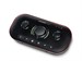 Focusrite Vocaster Two Studio Podcast Set 5813