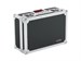 Gator G-Tour M15