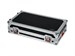Gator G-Tour Pedalboard-LGW