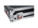 Gator G-Tour Pedalboard-LGW