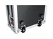 Gator G-Tour Pedalboard-LGW