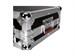 Gator G-Tour Pedalboard-LGW