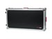 Gator G-Tour Pedalboard-XLGW
