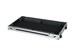 Gator G-Tour Pedalboard-XLGW