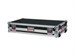 Gator G-Tour Pedalboard-XLGW