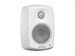 Genelec 4010AW 5950