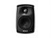 Genelec 4410AM 7247