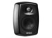 Genelec 4410AM 7247