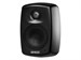 Genelec 4410AM 7247