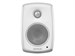 Genelec 4410AM 7247
