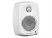 Genelec 4410AM 7247