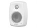 Genelec 4410AM 7247