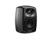 Genelec 4420AMM 7114