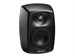 Genelec 4420AMM 7114