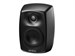 Genelec 4420AMM 7114