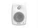 Genelec 4420AMM 7114