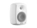 Genelec 4420AMM 7114