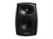 Genelec 4430AM