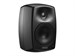Genelec 4430AM