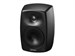 Genelec 4430AM