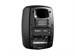 Genelec 4430AM