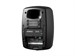 Genelec 4430AM