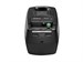 Genelec 4430AM